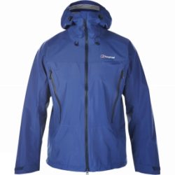 Mens Civetta Jacket